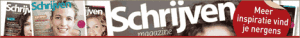 Schrijven Magazine