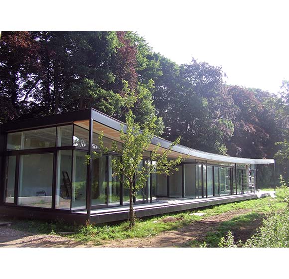 Foto_Huis_Achterhoek