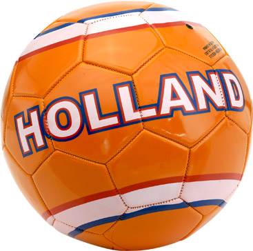 Hup_Holland_Hup