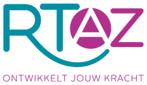 RTAZ ontwikkelt jouw kracht