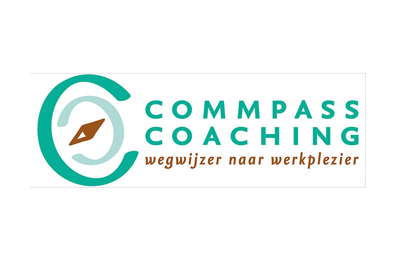 Commpass coaching_Wegwijzer naar werkplezier