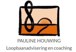 Pauline Houwing