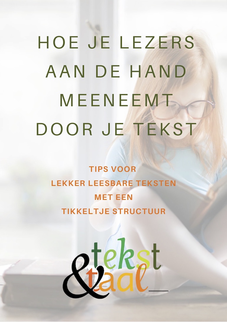 Petra Eboekie_DEF_small