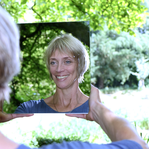 Petra-Steffens-Spiegelzelf-overpetra