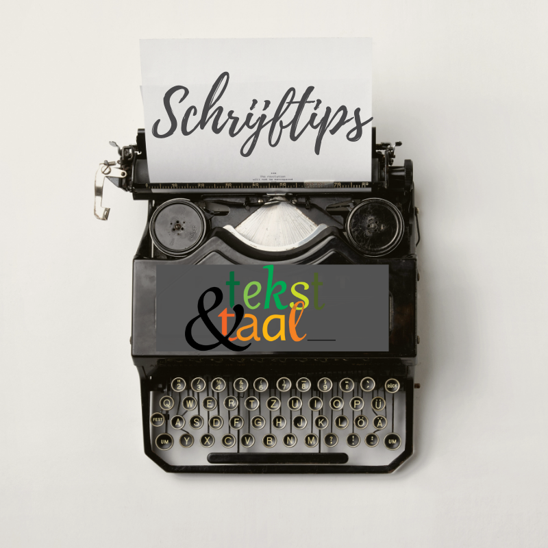 Schrijftips-voor-lekker-leesbare-teksten