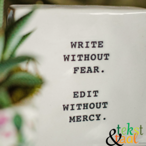 Schrijftips_petra-tekst-en-taal