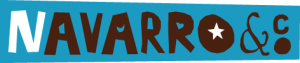 Grafisch ontwerpstudio Navarro en co