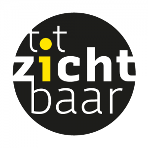 totzichtbaar