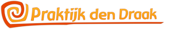 Praktijk den Draak
