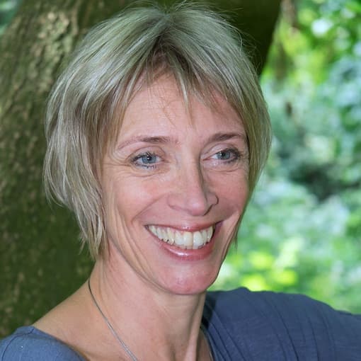 petra-steffens-langvierkant