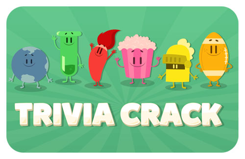 trivia-crack-karakters